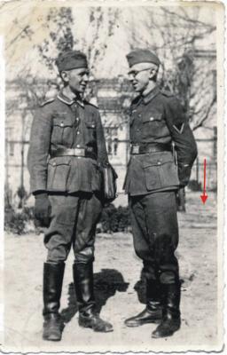 Прикрепленное изображение: Рисунок1.jpg